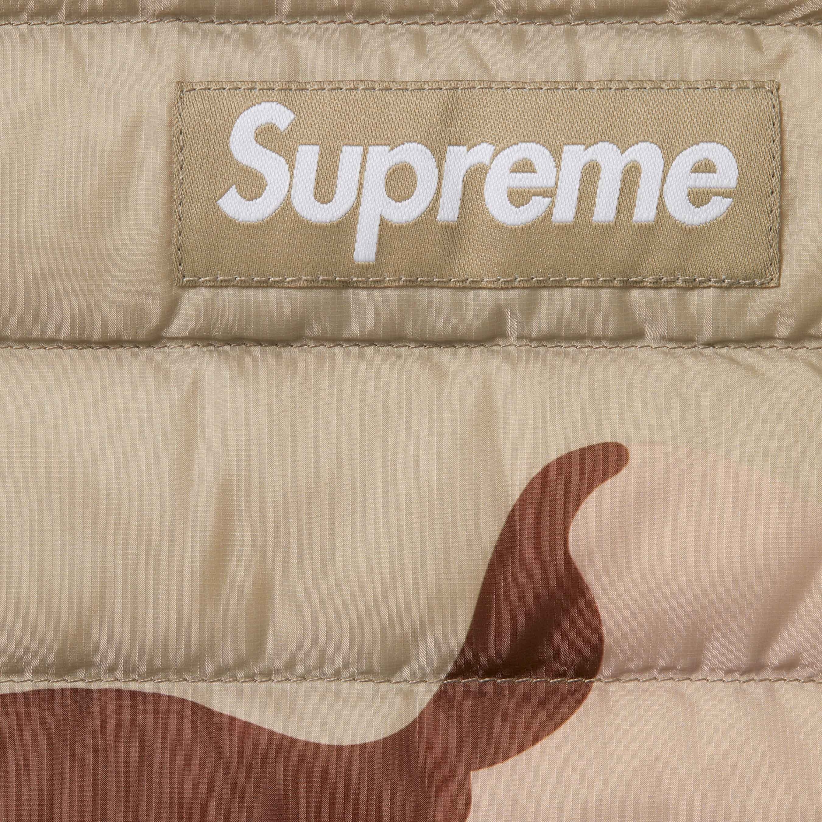 Micro Down Pant view 16